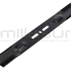 CUCHILLA UNIVERSAL 430MM PLANA CUCHILLA UNIVERSAL 430MM PLANA