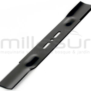 CUCHILLA UNIVERSAL 480MM PLANA CUCHILLA UNIVERSAL 480MM PLANA