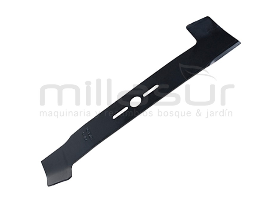 CUCHILLA UNIVERSAL CON ALETAS 51CM
