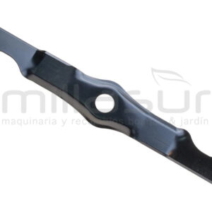 CUCHILLA WEIBANG WB506SB 2 EN 1, WB505SK 3 EN 1 CUCHILLA WEIBANG WB506SB 2 EN 1, WB505SK 3 EN 1
