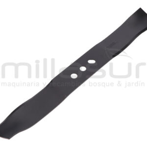 CUCHILLA 510 CUCHILLA 510