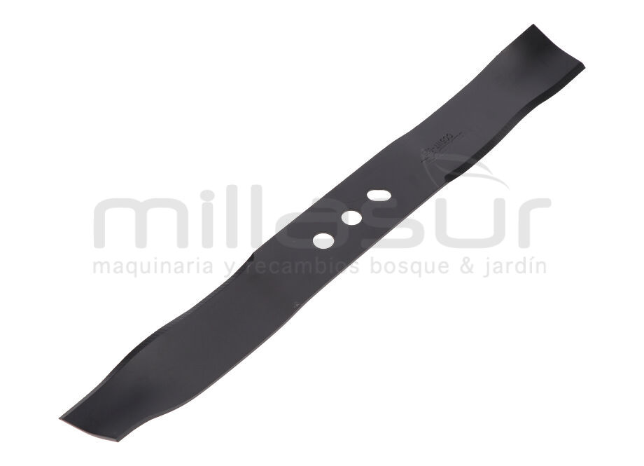 CUCHILLA 510 CUCHILLA 510
