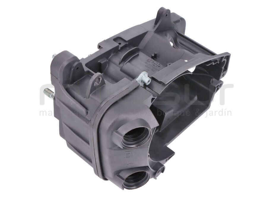 CUERPO CARTER COMPLETO M430HXP -M431HXP (29)