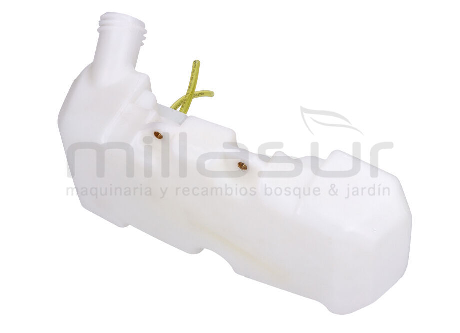 DEPOSITO GASOLINA COMPLETO D63BA (59)
