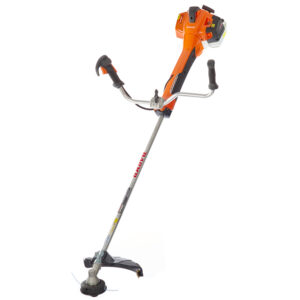DESBROZADORA ANOVA HIGH EXTRA PRO 46.5cc – 2kW DESBROZADORA ANOVA HIGH EXTRA PRO 46.5cc – 2kW
