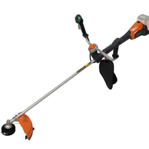 DESBROZADORA BATERÍA 60V ANOVA DESBROZADORA BATERÍA 60V ANOVA
