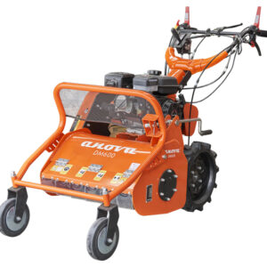 DESBROZADORA MARTILLOS ANOVA 8HP – 590mm DESBROZADORA MARTILLOS ANOVA 8HP – 590mm