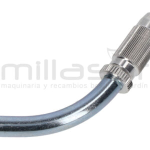 DESVIADOR 525.1ZK 4200 DESVIADOR 525.1ZK 4200