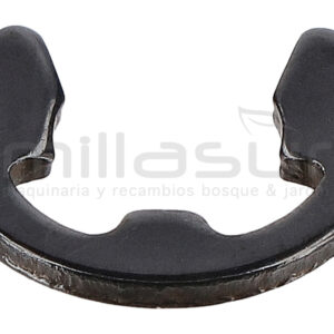 E-CLIP CAMPANA DE EMBRAGUE M430HXP – M431HXP (105) E-CLIP CAMPANA DE EMBRAGUE M430HXP – M431HXP (105)