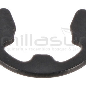 E-CLIP CIGÜEÑAL 9mm M430HXP – M431HXP (91) E-CLIP CIGÜEÑAL 9mm M430HXP – M431HXP (91)