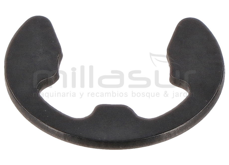 E-CLIP CIGÜEÑAL 9mm M430HXP - M431HXP (91)