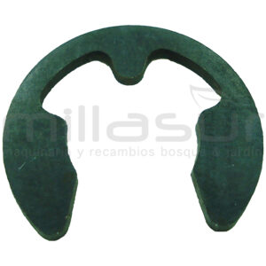 E-CLIP EMBRAGUE STIHL 017, 018, 021, 023, … E-CLIP EMBRAGUE STIHL 017, 018, 021, 023, …