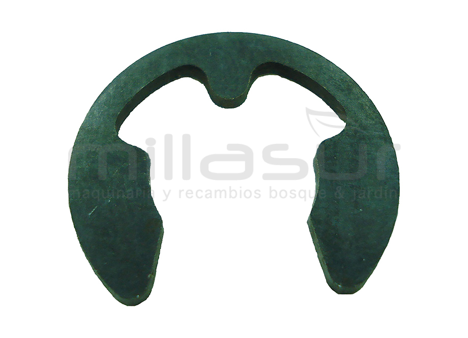 E-CLIP EMBRAGUE STIHL 017, 018, 021, 023, ...
