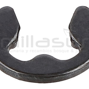 E-CLIP MECANISMO FRENO CADENA M430HXP – M431HXP (87) E-CLIP MECANISMO FRENO CADENA M430HXP – M431HXP (87)