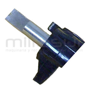 EJE DE GAS CARBURADOR HONDA GX160 EJE DE GAS CARBURADOR HONDA GX160