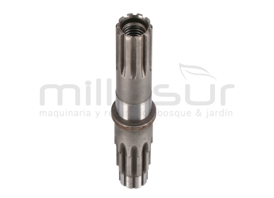 EJE SALIDA CODO CORTACANTOS D26C-MULTI(13)