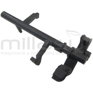 EJE TIRADOR AIRESTIHL 029, 039, MS290, MS310, MS390 EJE TIRADOR AIRESTIHL 029, 039, MS290, MS310, MS390