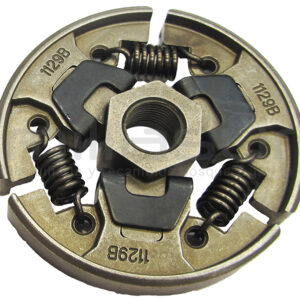 EMBRAGUE STIHL 017, 018, 021, 023, 025, MS170, MS180, MS190 EMBRAGUE STIHL 017, 018, 021, 023, 025, MS170, MS180, MS190
