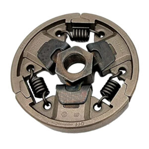 EMBRAGUE Ø67 STIHL MS024 026 MS240 MS260 MS260C MS261 MS270 MS271 MS280 MS291 EMBRAGUE Ø67 STIHL MS024 026 MS240 MS260 MS260C MS261 MS270 MS271 MS280 MS291