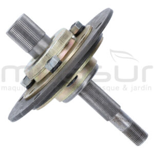 EMBRAGUE CUCHILLA MTD EMBRAGUE CUCHILLA MTD