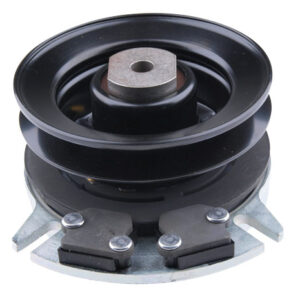EMBRAGUE CUCHILLAS WARNER – AL-KO T1000, T15-92, T17- EMBRAGUE CUCHILLAS WARNER – AL-KO T1000, T15-92, T17-