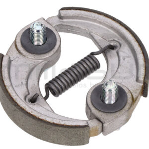 EMBRAGUE D45K EMBRAGUE D45K