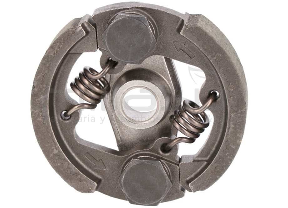 EMBRAGUE D63BA (42)