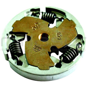 EMBRAGUE DOLMAR PS420, PS60, PS100 EMBRAGUE DOLMAR PS420, PS60, PS100