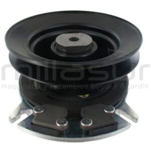 EMBRAGUE ELECTRICO CUCHILLAS HONDA HF2315, HF2317HME EMBRAGUE ELECTRICO CUCHILLAS HONDA HF2315, HF2317HME