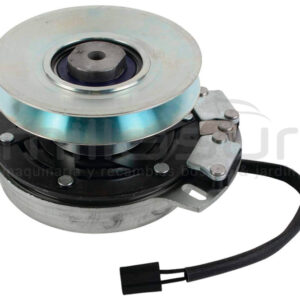 EMBRAGUE ELECTRICO CUCHILLAS JOHN DEERE Z425, Z445, X300, X300R, X304, X310, X320 EMBRAGUE ELECTRICO CUCHILLAS JOHN DEERE Z425, Z445, X300, X300R, X304, X310, X320