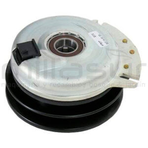 EMBRAGUE ELECTRICO CUCHILLAS STIGA PARK 18, PARK PRO 20, PARK PRO DIESEL EMBRAGUE ELECTRICO CUCHILLAS STIGA PARK 18, PARK PRO 20, PARK PRO DIESEL