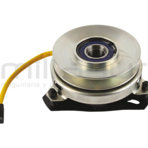 EMBRAGUE ELECTRICO CUCHILLAS WARNER 5215-129 5219-129 CUB CADET – MTD – SNAPPER – AYP EMBRAGUE ELECTRICO CUCHILLAS WARNER 5215-129 5219-129 CUB CADET – MTD – SNAPPER – AYP