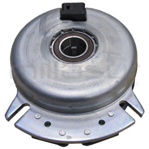 EMBRAGUE ELECTRICO CUHILLA HUSQV/ETESIA/AYP/STIGA EMBRAGUE ELECTRICO CUHILLA HUSQV/ETESIA/AYP/STIGA