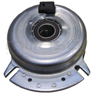 EMBRAGUE ELÉCTRICO CUHILLA HUSQV/MTD/AYP EMBRAGUE ELÉCTRICO CUHILLA HUSQV/MTD/AYP
