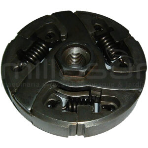 EMBRAGUE HUSQVARNA 281, 288 EMBRAGUE HUSQVARNA 281, 288