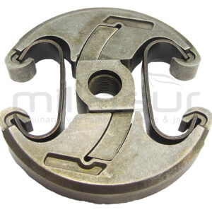 EMBRAGUE HUSQV. 340, 345, 350, 353, 455 EMBRAGUE HUSQV. 340, 345, 350, 353, 455