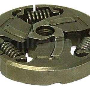 EMBRAGUE HUSQVARNA 357, 359 EMBRAGUE HUSQVARNA 357, 359