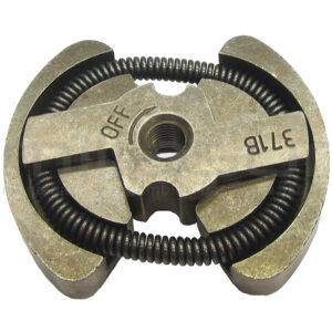 EMBRAGUE HUSQVARNA 36, 41, 136, 137, 141, 142, 235, 240 EMBRAGUE HUSQVARNA 36, 41, 136, 137, 141, 142, 235, 240