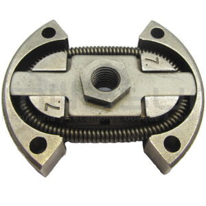 EMBRAGUE HUSQVARNA 51, 55, 254 EMBRAGUE HUSQVARNA 51, 55, 254