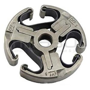 EMBRAGUE HUSQVARNA 570, 575, 576 EMBRAGUE HUSQVARNA 570, 575, 576