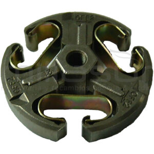 EMBRAGUE HUSQV. 61, 268, 272 EMBRAGUE HUSQV. 61, 268, 272