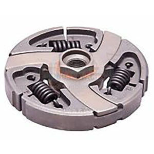 EMBRAGUE HUSQVARNA – PARTNER 3120XP, 3120K, 1250, 1260K EMBRAGUE HUSQVARNA – PARTNER 3120XP, 3120K, 1250, 1260K