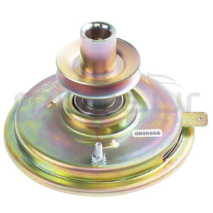 EMBRAGUE MANUAL CUCHILLA HUSQV. CT CTH135 CTH140 CTH151 CTH171 CTH172 CTH191 AYP PARTNER P13592HRB EMBRAGUE MANUAL CUCHILLA HUSQV. CT CTH135 CTH140 CTH151 CTH171 CTH172 CTH191 AYP PARTNER P13592HRB