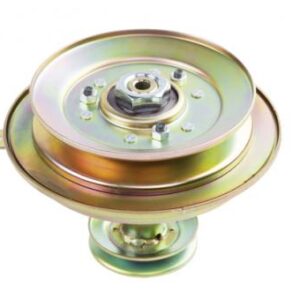 EMBRAGUE MANUAL CUCHILLA MTD – CUB CADET EMBRAGUE MANUAL CUCHILLA MTD – CUB CADET