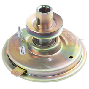 EMBRAGUE MANUAL CUHILLA HUSQVARNA CT/CTH131-135-141-155 – AYP EMBRAGUE MANUAL CUHILLA HUSQVARNA CT/CTH131-135-141-155 – AYP