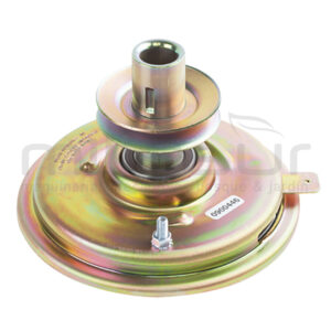 EMBRAGUE MANUAL CUHILLA HUSQVARNA CT130, CT150 – JONSERED – AYP EMBRAGUE MANUAL CUHILLA HUSQVARNA CT130, CT150 – JONSERED – AYP