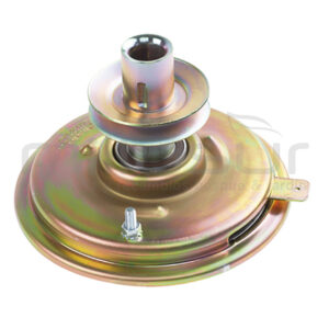 EMBRAGUE MANUAL CUHILLA HUSQVARNA CTH151, CTH171 – JONSERED – AYP EMBRAGUE MANUAL CUHILLA HUSQVARNA CTH151, CTH171 – JONSERED – AYP