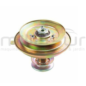 EMBRAGUE MECANICO ADAPTABLE A MTD – AJUSTE MANUAL ( NORAM ) EMBRAGUE MECANICO ADAPTABLE A MTD – AJUSTE MANUAL ( NORAM )