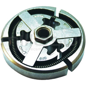 EMBRAGUE OLEO MAC 947, 952 EMBRAGUE OLEO MAC 947, 952