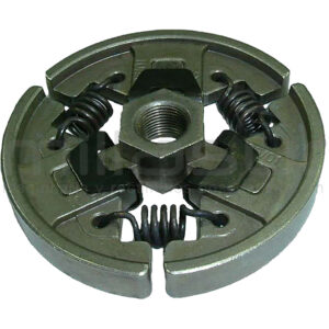 EMBRAGUE STIHL 029, 034, 039, MS290, MS340, MS310, MS360 EMBRAGUE STIHL 029, 034, 039, MS290, MS340, MS310, MS360